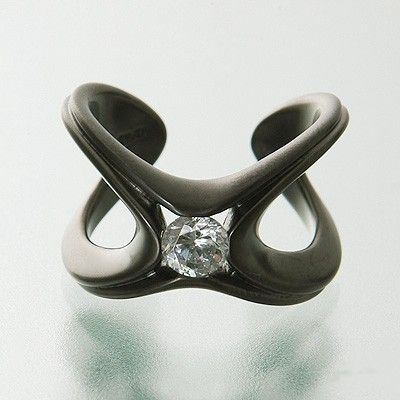 シルバーリング