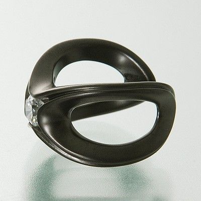 シルバーリング