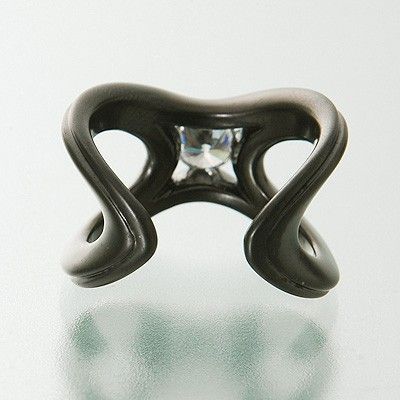 シルバーリング