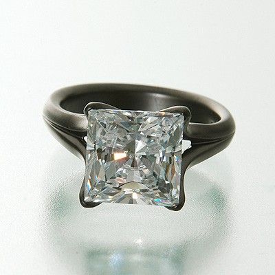 シルバーリング