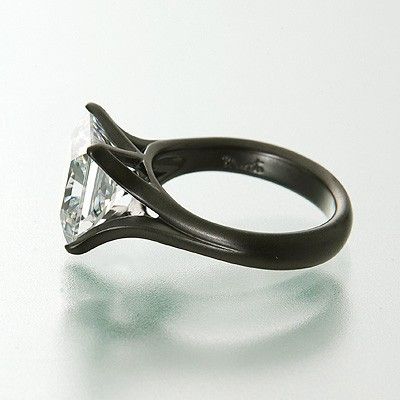 シルバーリング