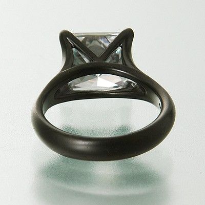 シルバーリング