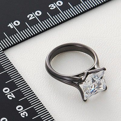 シルバーリング