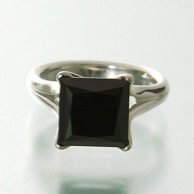 シルバーリング