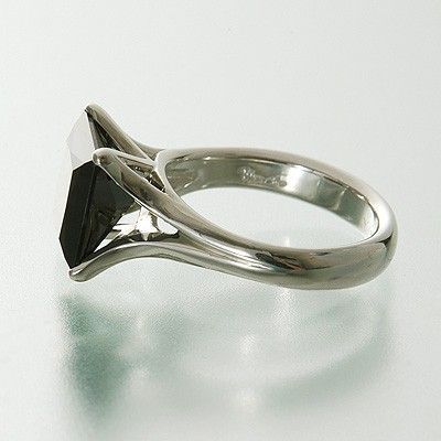 シルバーリング