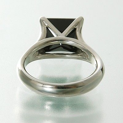 シルバーリング