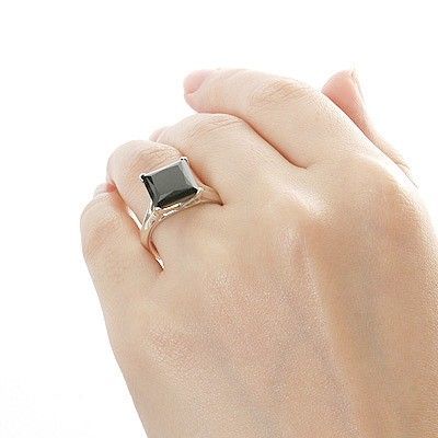 シルバーリング