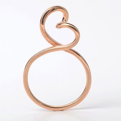 ピンキーリング