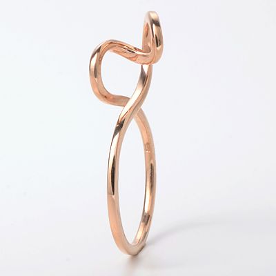 ピンキーリング