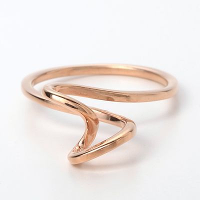 ピンキーリング