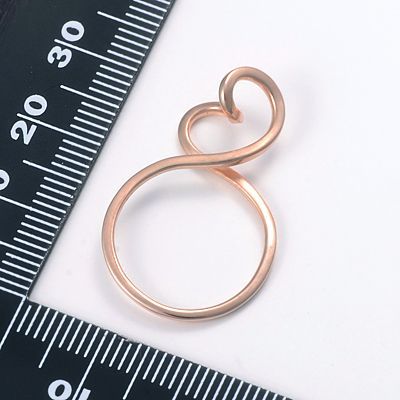 ピンキーリング