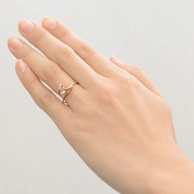 ピンキーリング