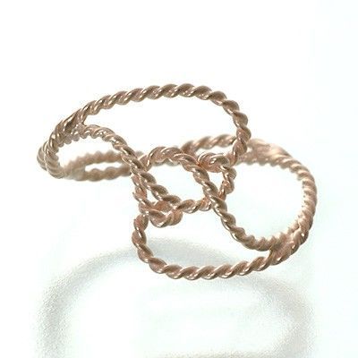 シルバーリング