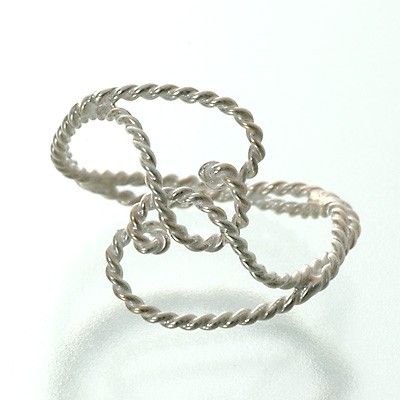 ピンキーリング