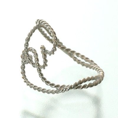 ピンキーリング