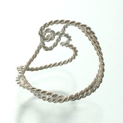 ピンキーリング