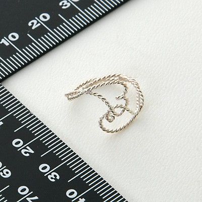 ピンキーリング