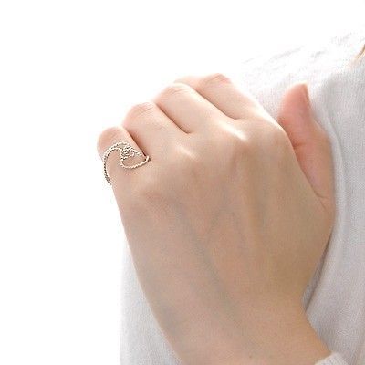 ピンキーリング