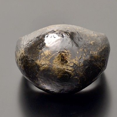 シルバーリング