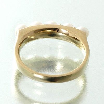 シルバーリング