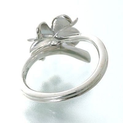 シルバーリング