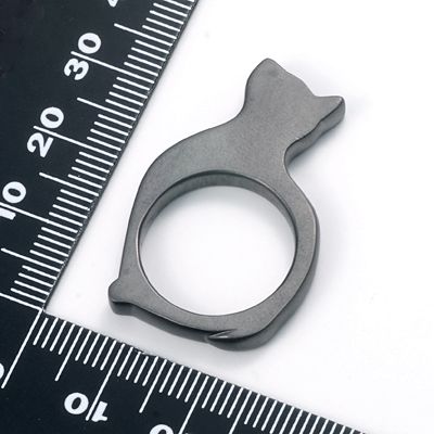 シルバーリング