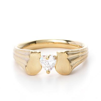 シルバーリング