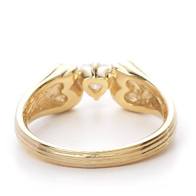 シルバーリング