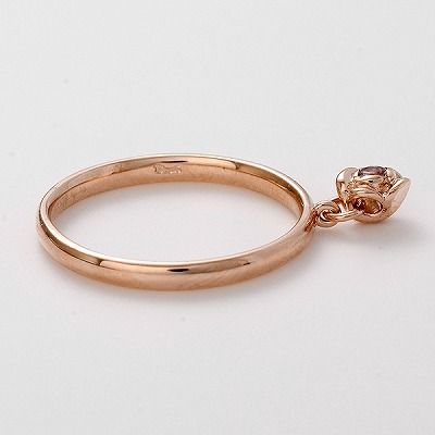 シルバーリング