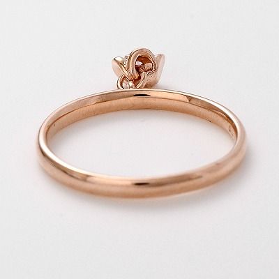 シルバーリング