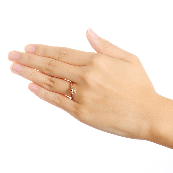 シルバーリング