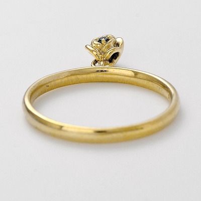 シルバーリング