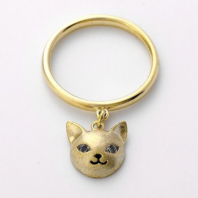 シルバーリング