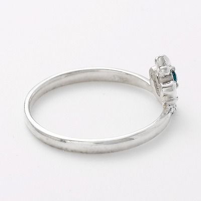 シルバーリング