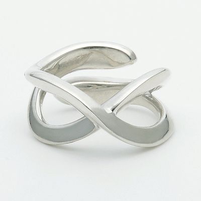 シルバーリング