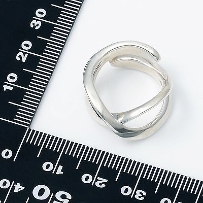 シルバーリング