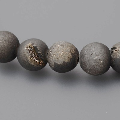 ストーンブレスレット