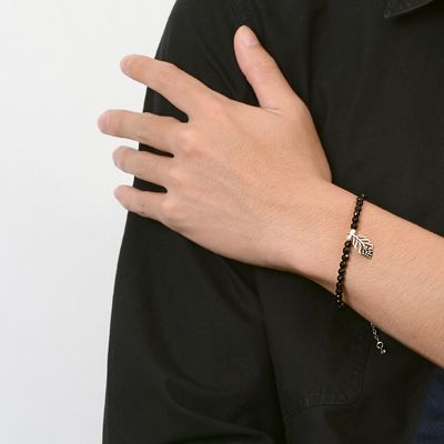 ペアブレスレット