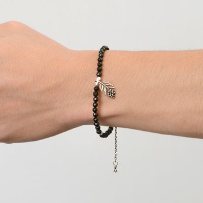 ペアブレスレット