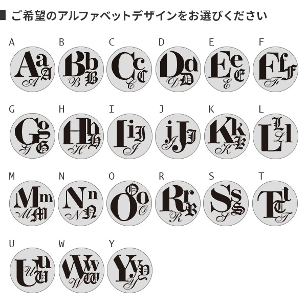 シルバーチェーンブレスレット アンクレット