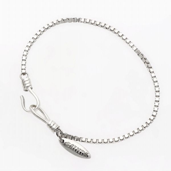 レディースブレスレット