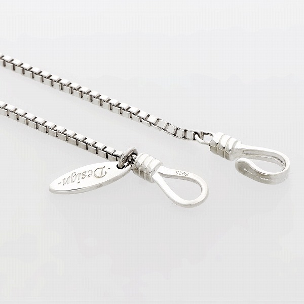 レディースブレスレット