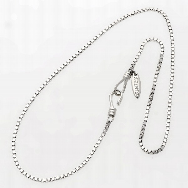 レディースネックレス