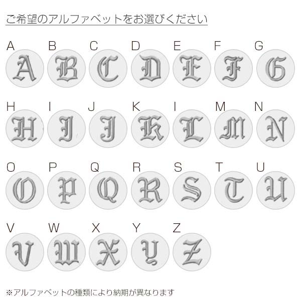 シルバーピアス(片耳用)