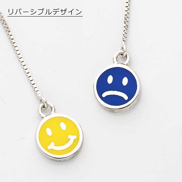 シルバーピアス