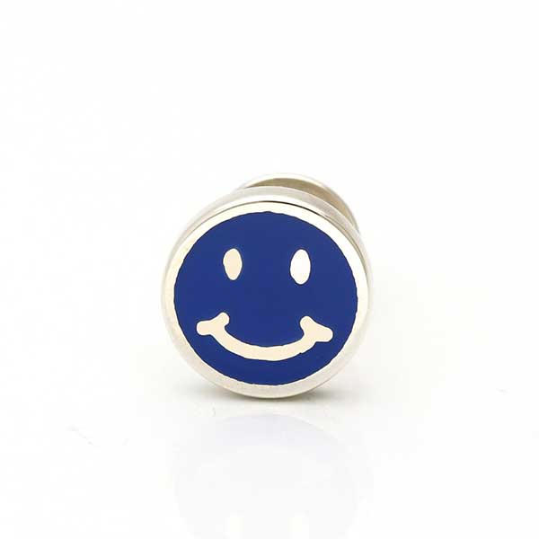 シルバーピアス