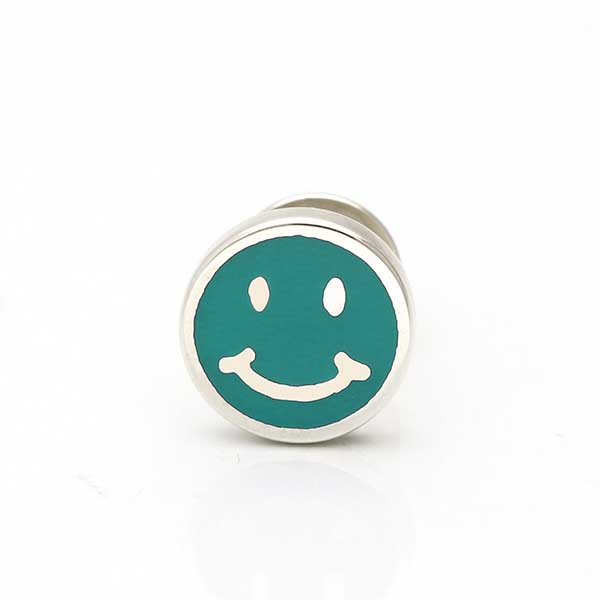 シルバーピアス