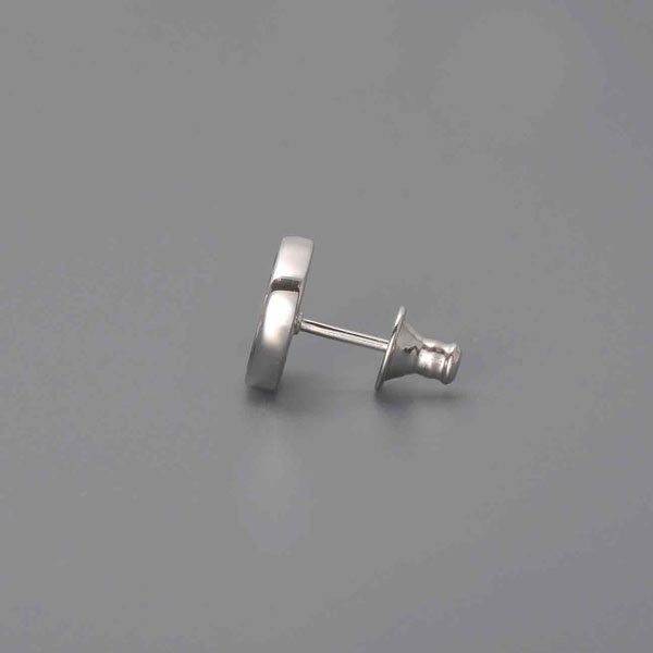 ブラスピアス(片耳用)