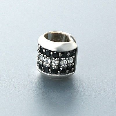 シルバーイヤーカフ