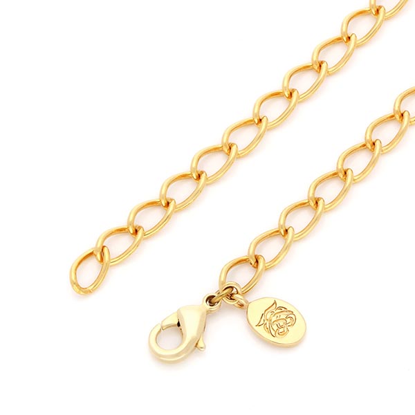 淡水パールネックレス